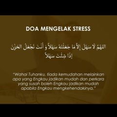 Educating bar council.